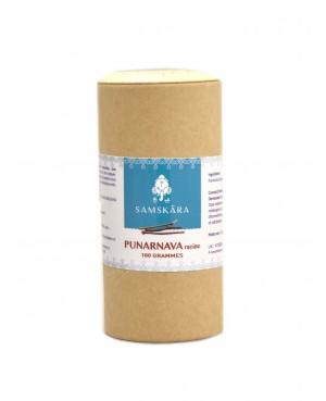 Punarnava poudre 100g