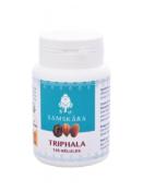 Triphala 125 gélules