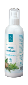 Huile de massage - Circul bio - 200ml