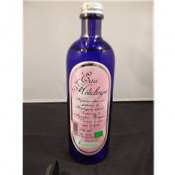 Eau florale Hélichryse BIO 200ml