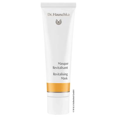 Masque revitalisant BIO