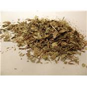 Myrtille feuilles Bio 100 g