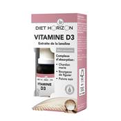 Vitamine D3