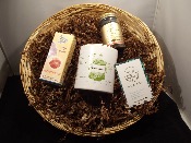 Pack Minceur et envies de sucres