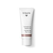 Crème de jour Régénérante - 40ml