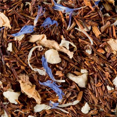 Rooibos Oriental 100g