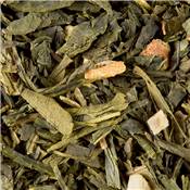 Christmas tea 100g (vert)