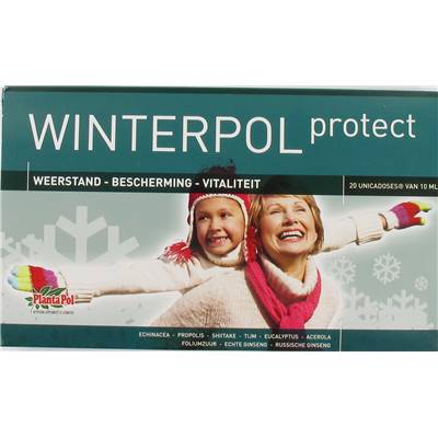 Winterpol protect