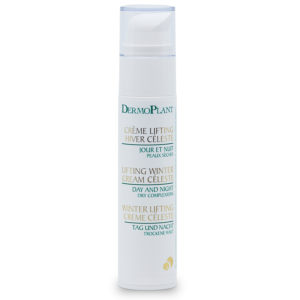 Crème Lifting céleste hiver
