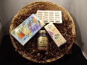 Pack Allergies alimentaires chroniques