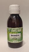 EFGM Rhodiola BIO
