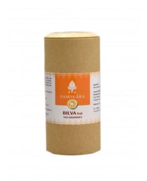 Bilva poudre 100 g