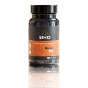 Reishi BIO 60 gel