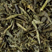 Sencha vert 100g