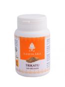 Trikatu 125 glules