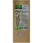 Psyllium blond BIO 250 g 