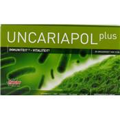 Uncariapol plus