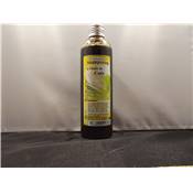 Shampooing  l'huile de Cade
