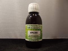 EFGM Epilobe BIO