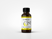 Stimos, extrait spagyrique 30ml