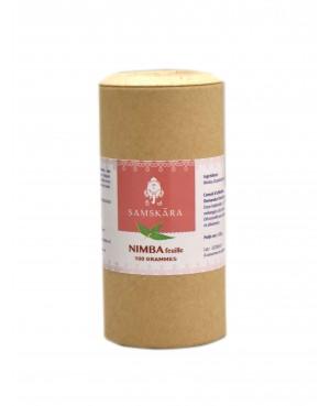 Neem Nimba poudre 100g