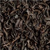 Earl grey fleurs 100g