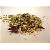 Tisane Equilisucre