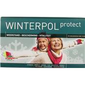 Winterpol protect