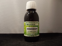 EFGM Desmodium