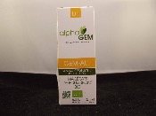 Gem-All 50ml