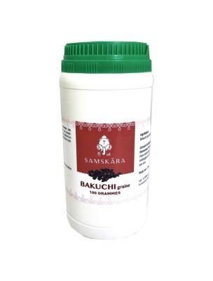 Bakuchi poudre 100gr