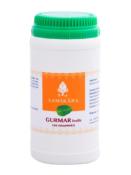 Gurmar poudre 100g