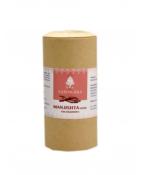 Manjishta poudre 100g