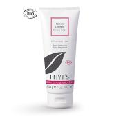 Lait hydratant corps Velours Cannelle BIO
