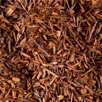 Rooibos Cederberg 100g