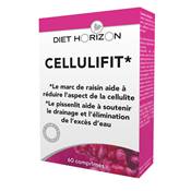 Cellulifit