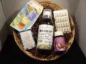 Pack Minceur Ventre plat