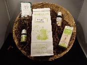 Pack Digestion du nourrisson