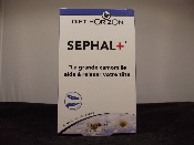 Sephal +