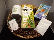 Pack Digestion lgre