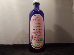 Eau florale Lavande BIO 200ml