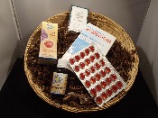 Pack Cinquantaine et intimité harmonieuse