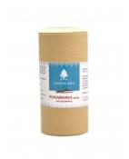 Punarnava poudre 100g