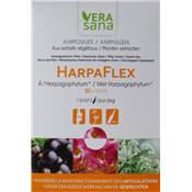 Harpaflex