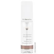 Cure intensive rééquilibrante BIO