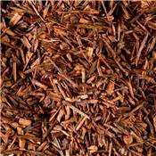 Rooibos Cederberg 100g