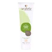 Argile verte en tube - 400 g