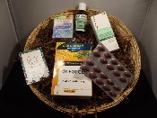 Pack Respiration en hiver