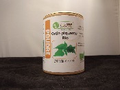 Ortie en poudre 40 g