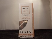 Phyt'ssima - Nutrition extrême BIO